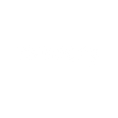 Zensory