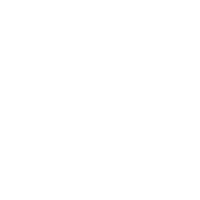 Zensory